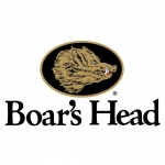 Deli: Boar's Head Black Forest Ham Deli: Boar's Head Black Forest Ham